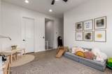 6356 Granite Street - Photo 16