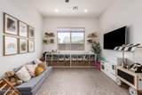 6356 Granite Street - Photo 17