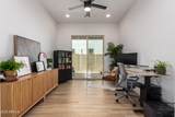 6356 Granite Street - Photo 18