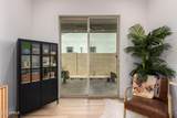 6356 Granite Street - Photo 19