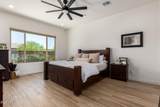 6356 Granite Street - Photo 20