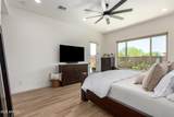6356 Granite Street - Photo 21
