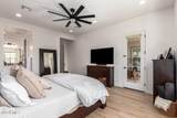 6356 Granite Street - Photo 22