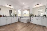6356 Granite Street - Photo 23