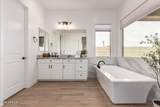 6356 Granite Street - Photo 24