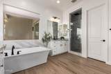 6356 Granite Street - Photo 25