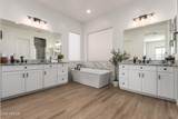 6356 Granite Street - Photo 26