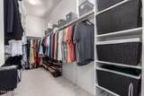 6356 Granite Street - Photo 27