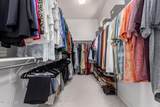 6356 Granite Street - Photo 28