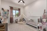 6356 Granite Street - Photo 29
