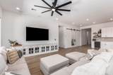 6356 Granite Street - Photo 3