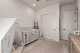 6356 Granite Street - Photo 30