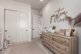 6356 Granite Street - Photo 31