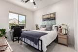 6356 Granite Street - Photo 32