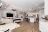 6356 Granite Street - Photo 4