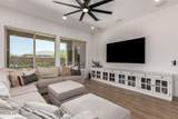 6356 Granite Street - Photo 5