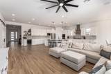 6356 Granite Street - Photo 6