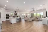 6356 Granite Street - Photo 7