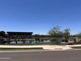6356 Granite Street - Photo 75