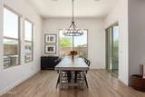 6356 Granite Street - Photo 8
