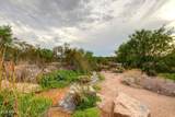 6356 Granite Street - Photo 82
