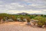 6356 Granite Street - Photo 83