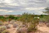 6356 Granite Street - Photo 84