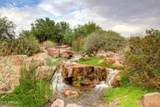 6356 Granite Street - Photo 85