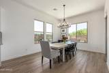 6356 Granite Street - Photo 9