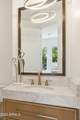 21240 74TH Place - Photo 29