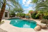 21240 74TH Place - Photo 34