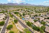 21240 74TH Place - Photo 42