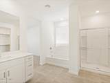 37114 La Paz Street - Photo 41