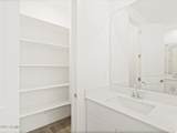37114 La Paz Street - Photo 42