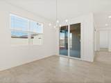 37114 La Paz Street - Photo 43