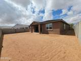 37114 La Paz Street - Photo 44