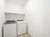 37371 San Sisto Avenue - Photo 41