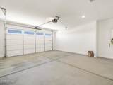 37371 San Sisto Avenue - Photo 42