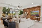20797 Rattler Road - Photo 10