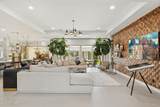 20797 Rattler Road - Photo 11