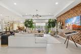 20797 Rattler Road - Photo 12