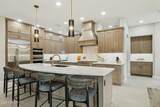 20797 Rattler Road - Photo 14