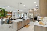20797 Rattler Road - Photo 15