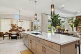 20797 Rattler Road - Photo 16