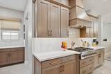 20797 Rattler Road - Photo 17