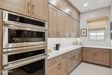 20797 Rattler Road - Photo 18