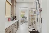 20797 Rattler Road - Photo 19