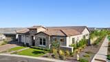 20797 Rattler Road - Photo 2