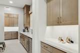 20797 Rattler Road - Photo 20
