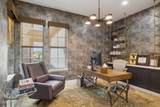 20797 Rattler Road - Photo 21